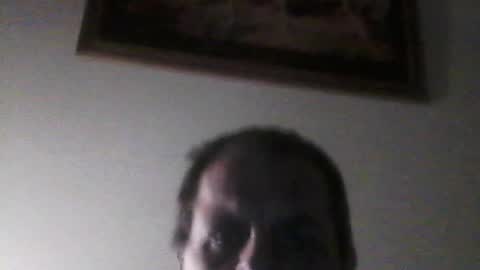 goodcock12345 online show from June 25, 3:59 pm