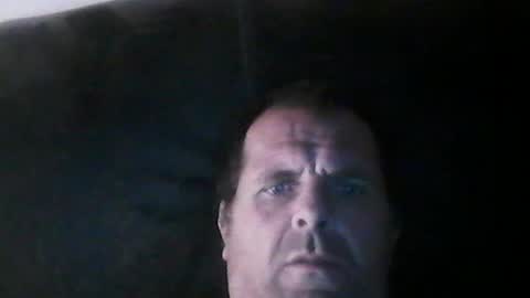 goodcock12345 online show from June 27, 8:55 pm