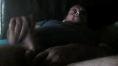 goodcock12345 online show from June 28, 1:47 pm