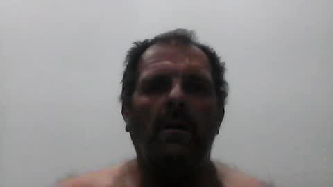 goodcock12345 online show from July 4, 8:11 pm