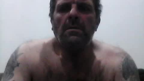 goodcock12345 online show from July 4, 9:17 pm