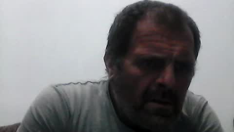 goodcock12345 online show from July 6, 12:19 pm