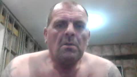 goodcock12345 online show from July 14, 10:29 am