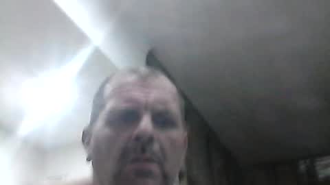 goodcock12345 online show from July 15, 4:08 pm