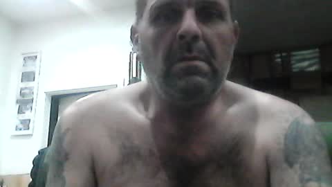 goodcock12345 online show from July 19, 12:51 pm