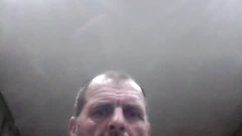 goodcock12345 online show from July 22, 1:02 pm