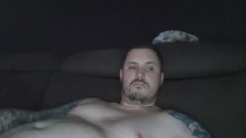 goodcock41 online show from June 16, 12:47 pm