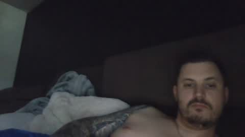 goodcock41 online show from June 18, 11:43 am