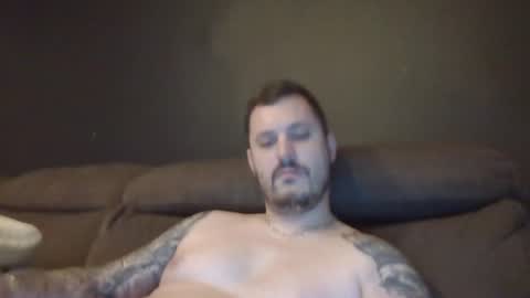 goodcock41 online show from June 27, 6:17 am