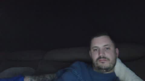 goodcock41 online show from August 12, 12:51 pm