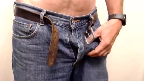 Good Dick online show from June 28, 5:16 pm