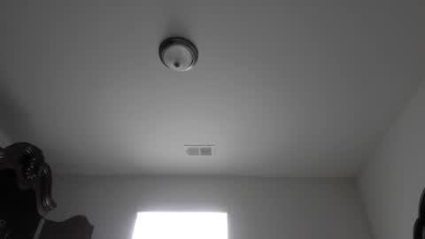 gooddikkgawd666 online show from August 10, 5:58 pm