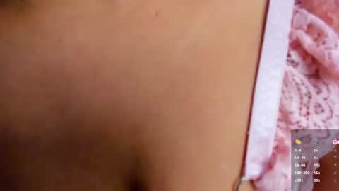 Katty online show from August 14, 10:41 am