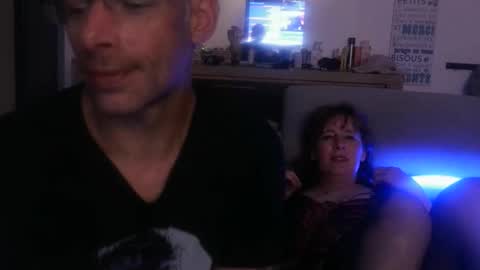 goodfrenchbzh56 online show from May 23, 9:18 pm