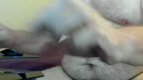 goodfun2891 online show from March 18, 5:24 am