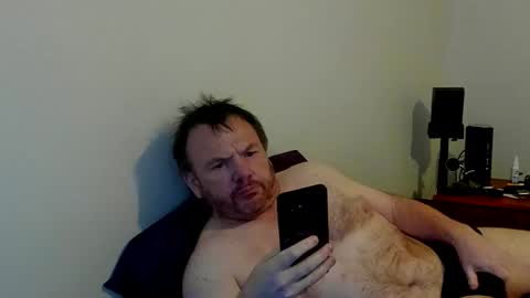 goodfun2891 online show from March 19, 4:05 am