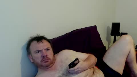 goodfun2891 online show from March 19, 5:11 am