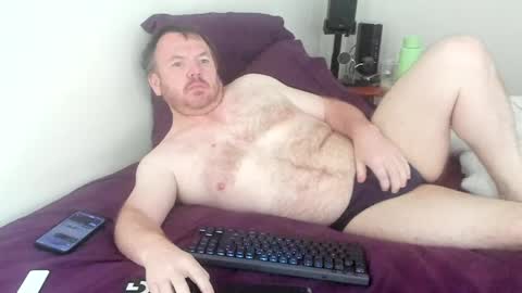 goodfun2891 online show from March 20, 1:09 am