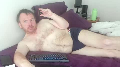 goodfun2891 online show from March 20, 2:15 am