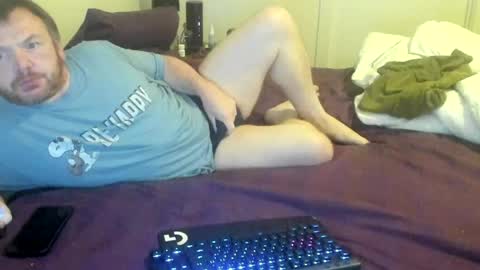 goodfun2891 online show from March 28, 2:13 pm