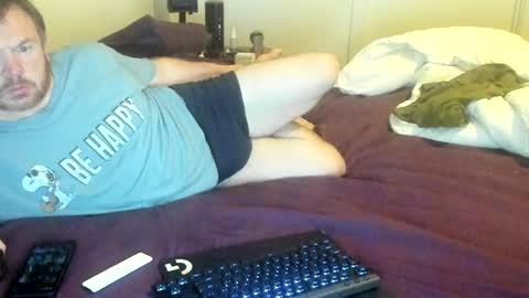 goodfun2891 online show from March 28, 3:19 pm