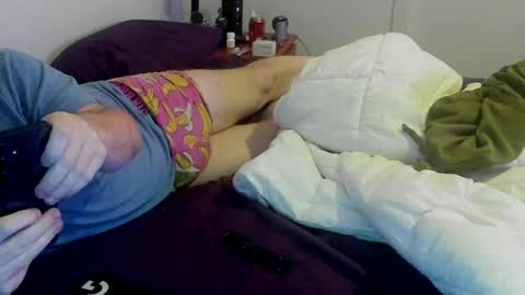 goodfun2891 online show from March 29, 12:57 pm