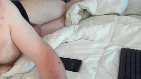 goodfun2891 online show from May 5, 1:29 am