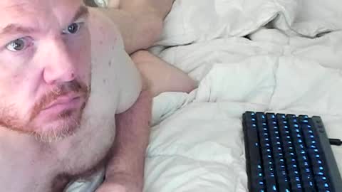 goodfun2891 online show from May 5, 2:35 am