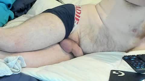 goodfun2891 online show from May 5, 3:41 am