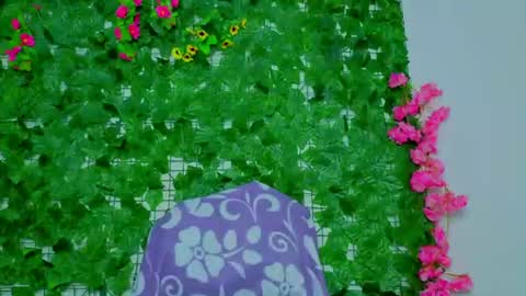 goodgirl_honey online show from July 2, 2:45 am