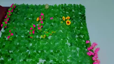 goodgirl_honey online show from July 2, 3:51 am