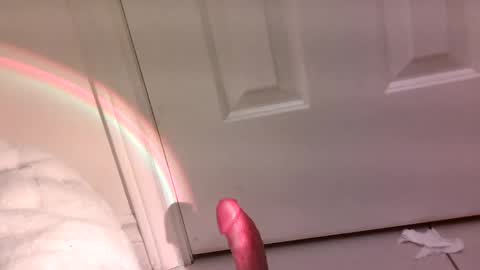 BabyDoll online show from May 15, 8:03 am