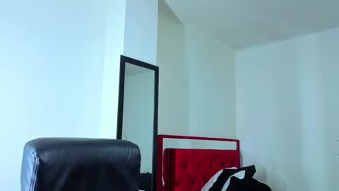 Goodgirlxxxl online show from August 15, 5:55 am