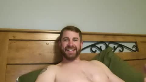 goodgreen35 online show from March 26, 3:44 am