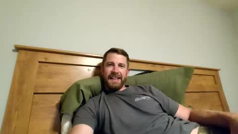 goodgreen35 online show from April 21, 3:12 am