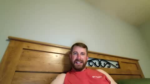 goodgreen35 online show from April 23, 2:15 am