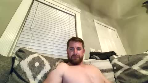 goodgreen35 online show from May 27, 4:36 am