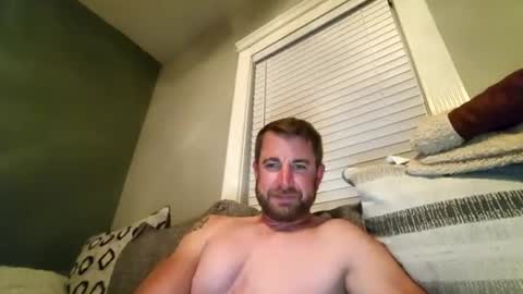 goodgreen35 online show from June 26, 2:26 am