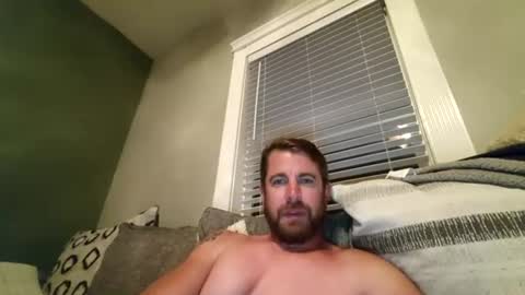 goodgreen35 online show from July 14, 3:44 am