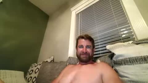 goodgreen35 online show from July 15, 3:51 am