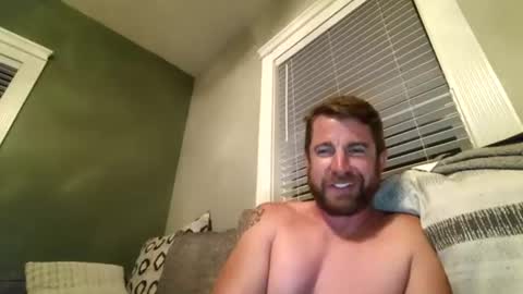 goodgreen35 online show from July 15, 4:57 am