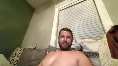 goodgreen35 online show from July 22, 2:36 am