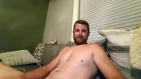 goodgreen35 online show from July 22, 3:42 am