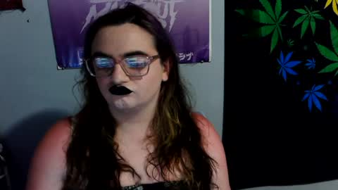 goodgrl1799backup online show from July 22, 3:09 am