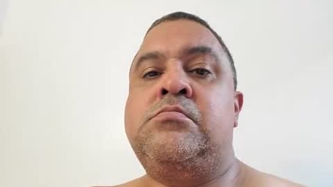 Goodguy online show from June 17, 11:42 am