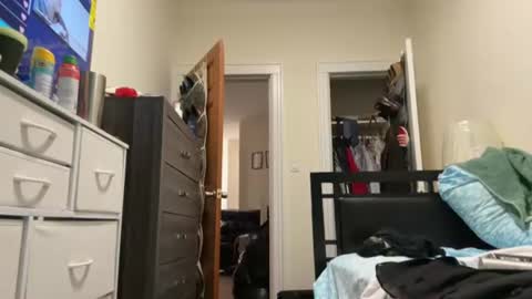 Goodguy online show from August 7, 6:46 am