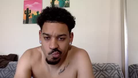 Goodjob Jay online show from July 20, 5:38 pm