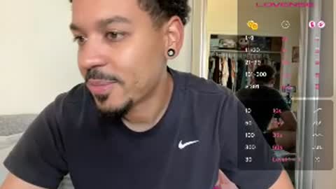 Goodjob Jay online show from August 3, 3:19 pm