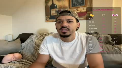 Goodjob Jay online show from August 10, 2:29 pm
