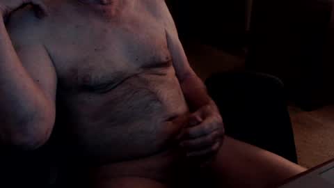 goodking999 online show from August 1, 3:34 am